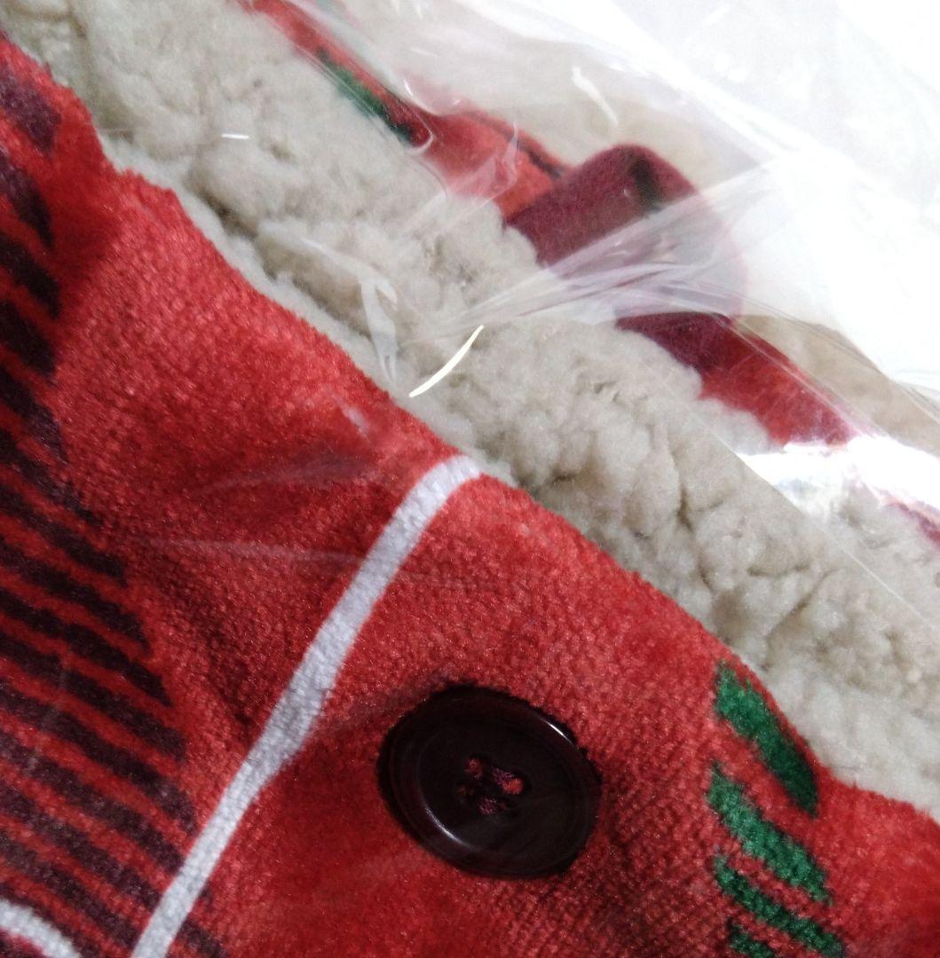 未使用■ブランケット＋アクスタ＋ミニトート■2025年冬イベ■BEAT BOYS