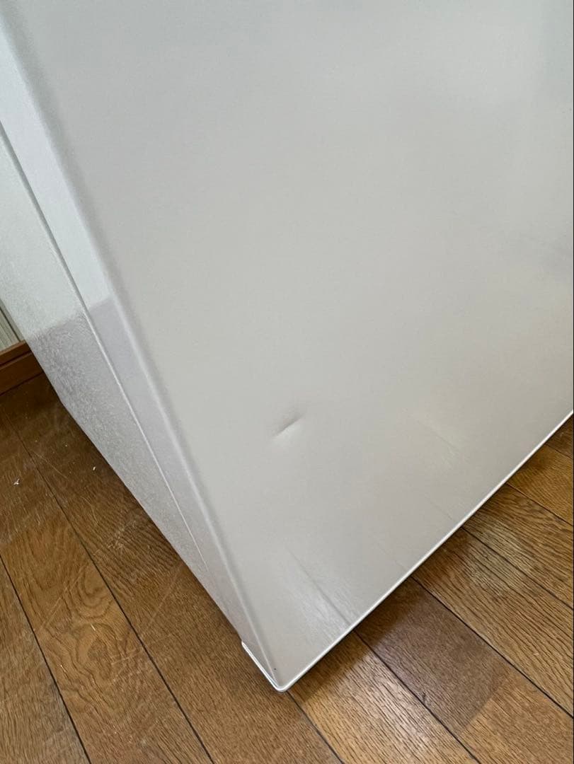 おすすめ 冷蔵庫 AQUA 2ドア 168L 2020年 AQR-17J(W)