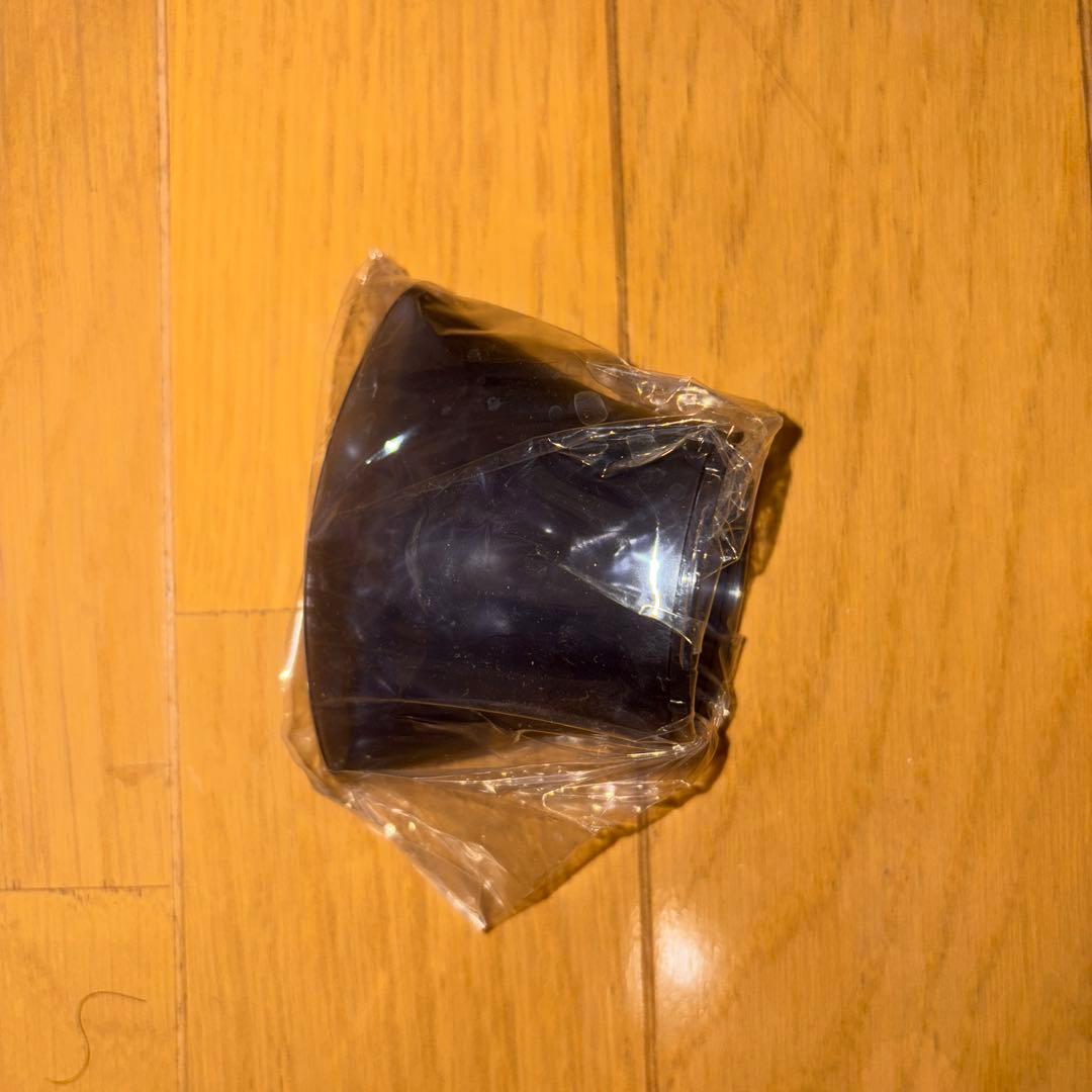 Panasonic ヘアドライヤー eh-na0g ナノイー