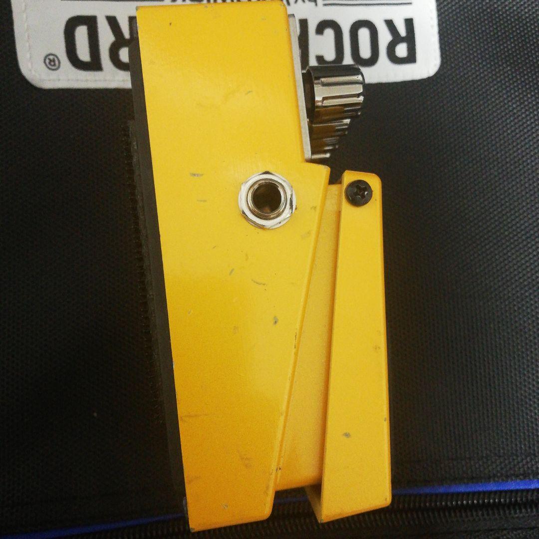 ギター BOSS OD-1X