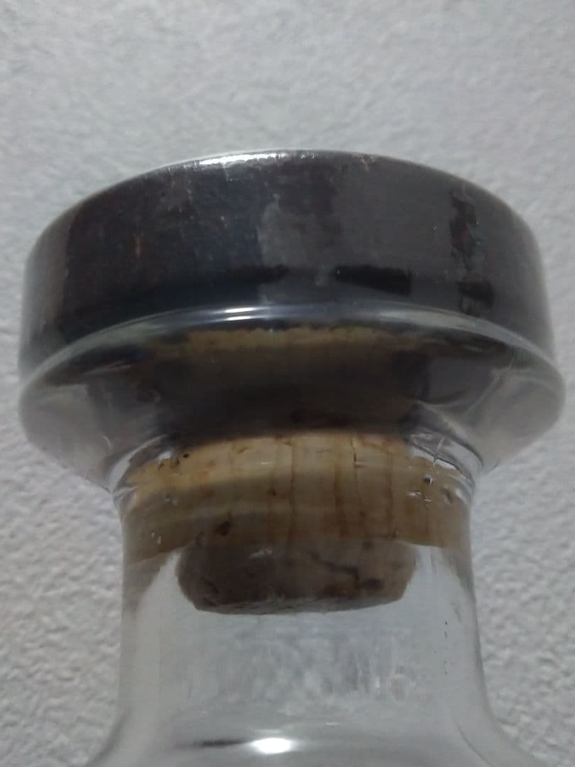 入手困難】軽井沢1981-2013 31年 能 シェリーバット - メルカリ