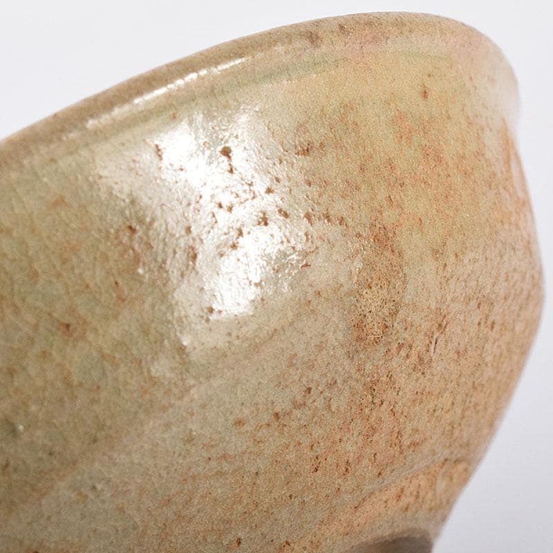 朝鮮美術 李朝 高麗青磁 小皿 時代箱 V R8617 - メルカリ