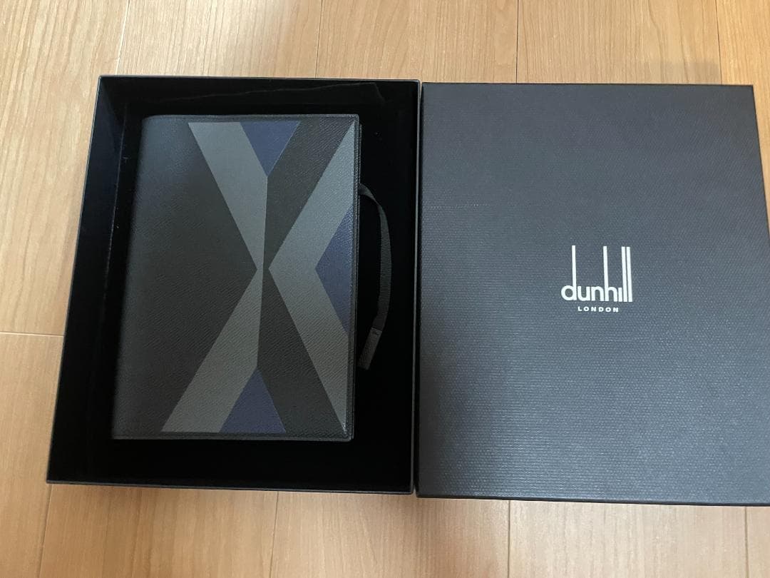 HERMES エルメス ダークグレー メモ帳 ノートパッド A5サイズ 楽天市場