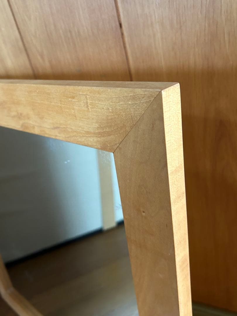 TRUCK FURNITURE ミラー/鏡/ドレッサー