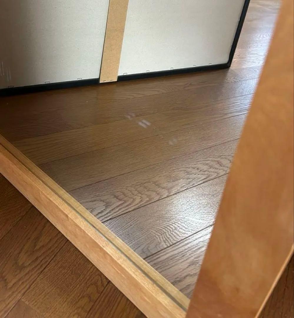 TRUCK FURNITURE ミラー/鏡/ドレッサー