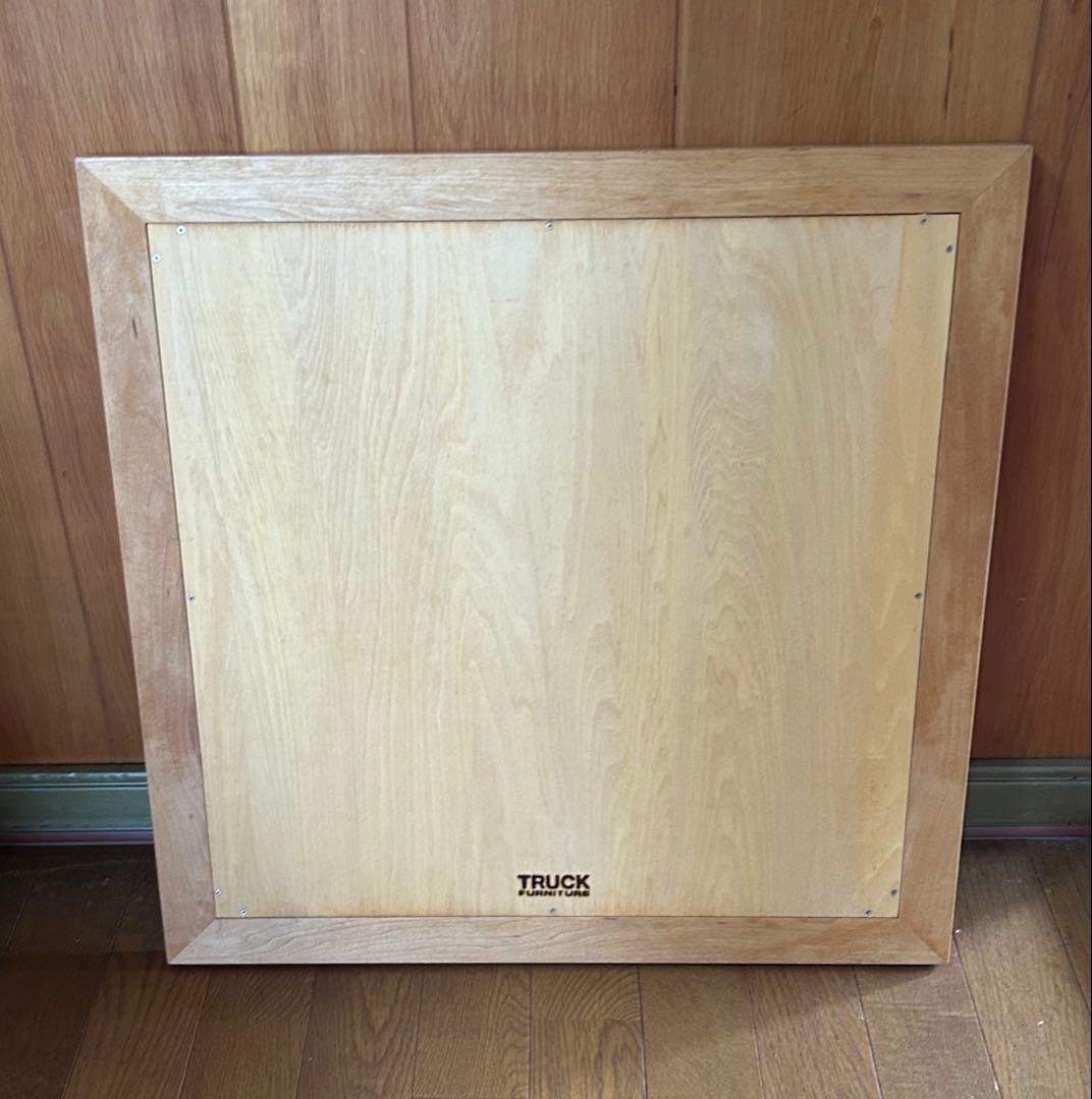 TRUCK FURNITURE ミラー/鏡/ドレッサー