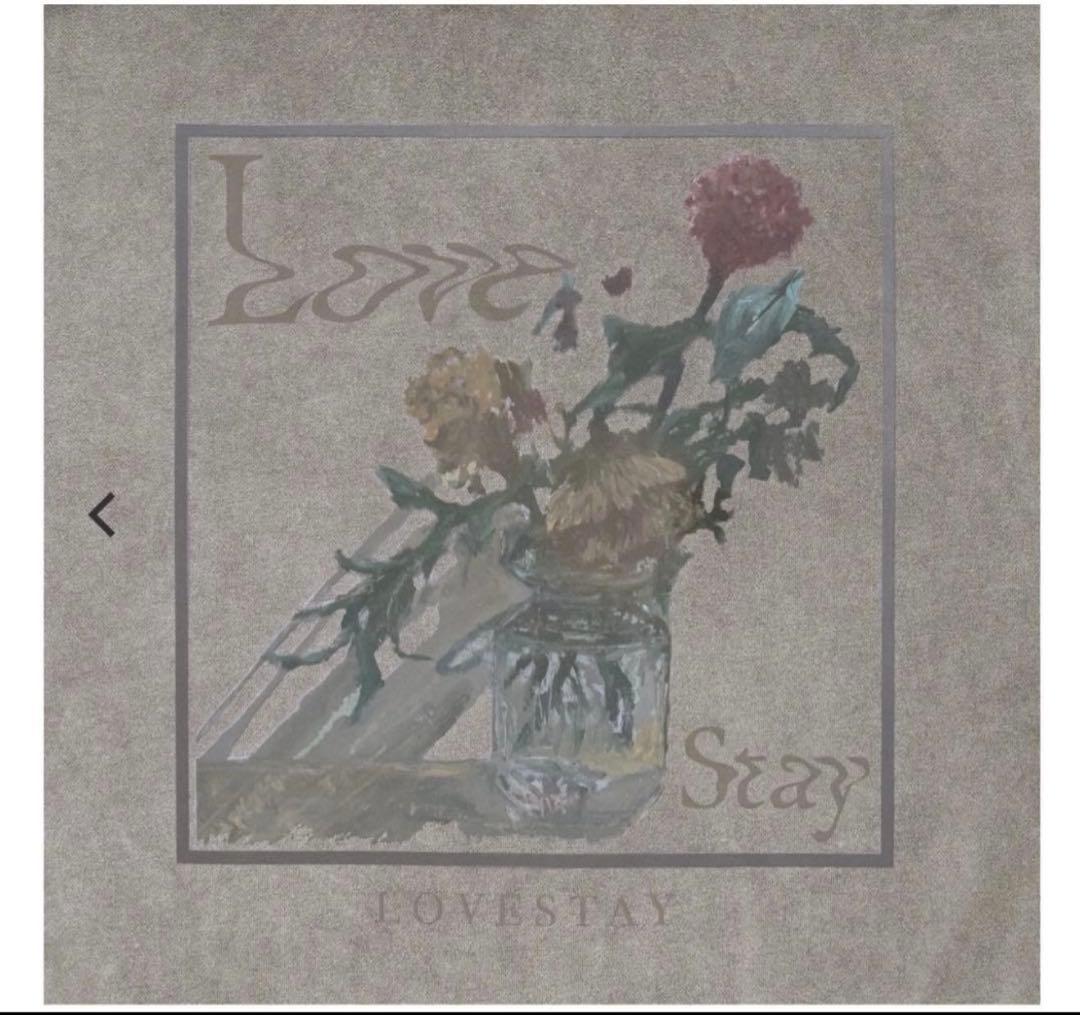 スキズ　straykids ポップアップ　ヒョンジン　フーディ