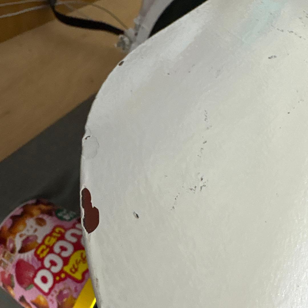 極美品】本物 車両用信号機