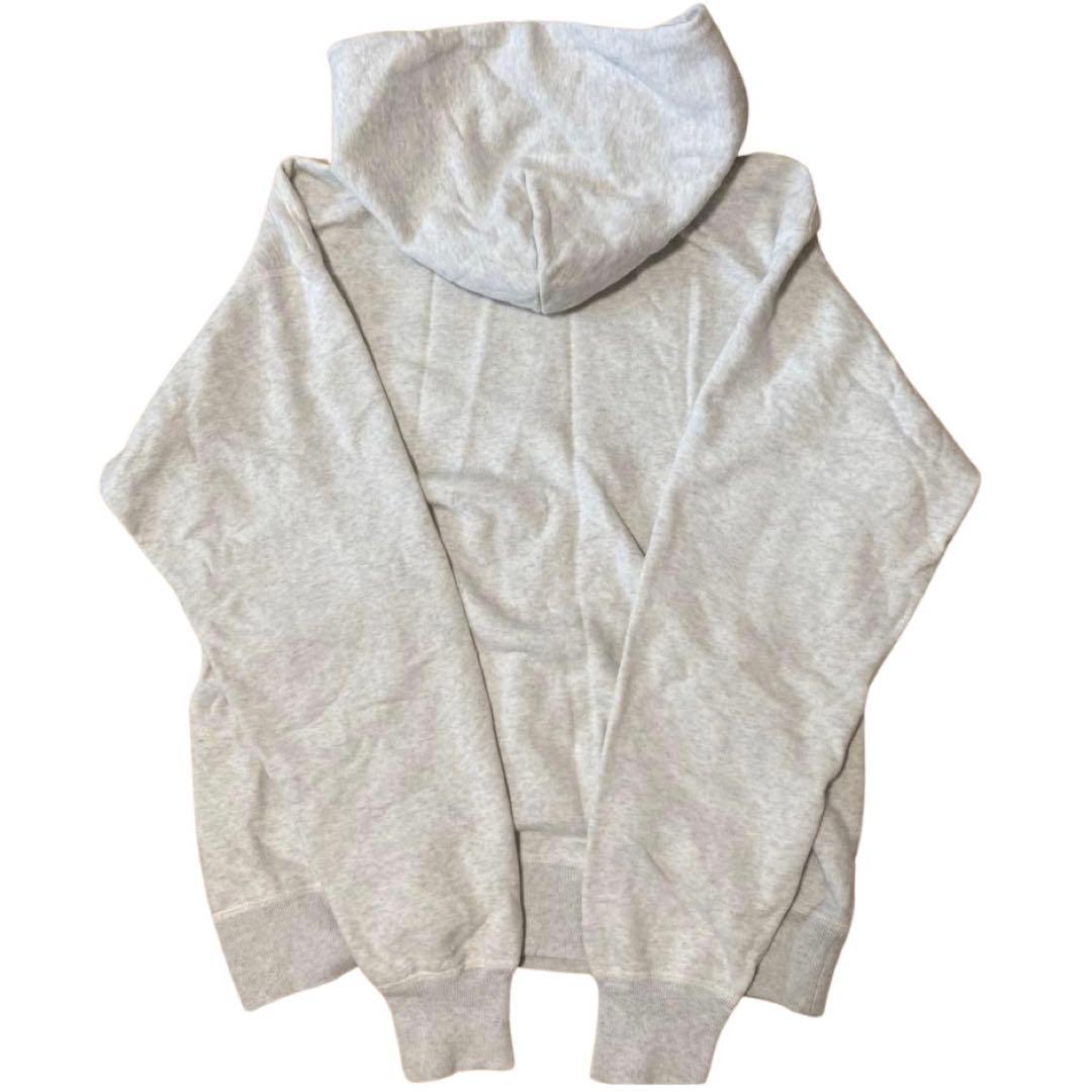 お値下げ中❗️SAINT MICHAEL✨セントマイケル《21AW》