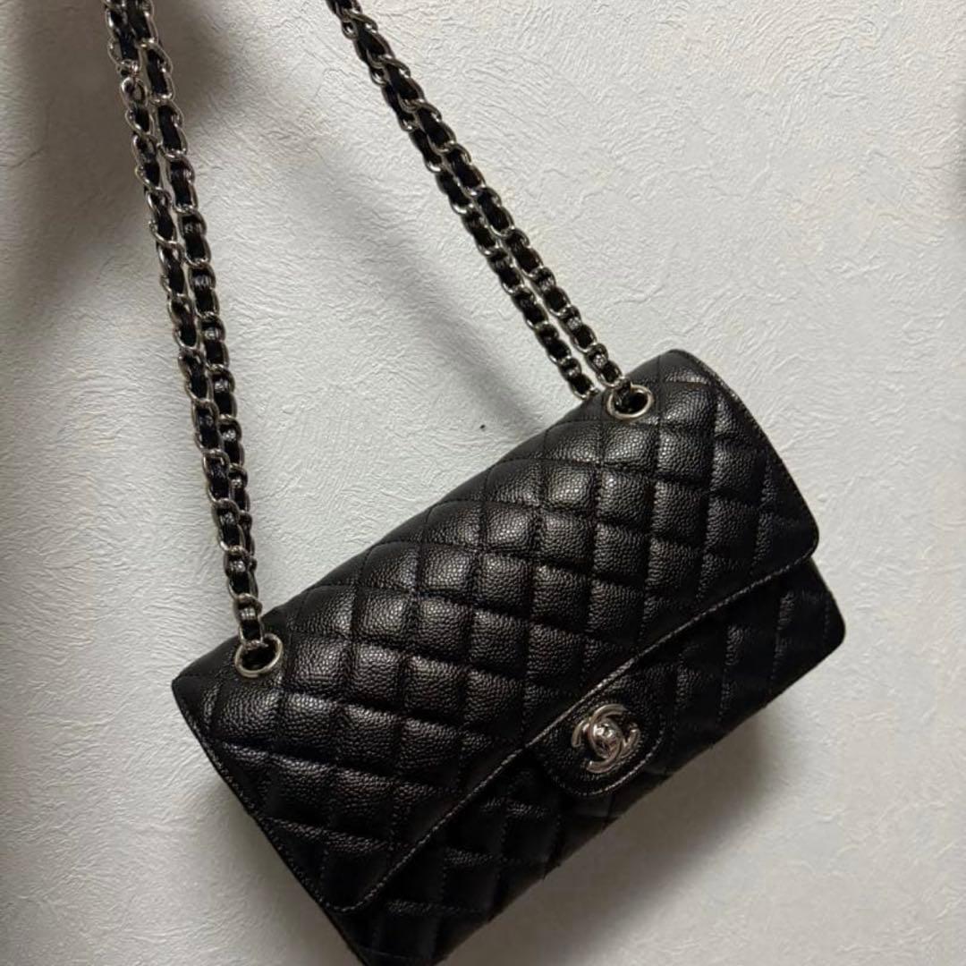 専用出品。本革