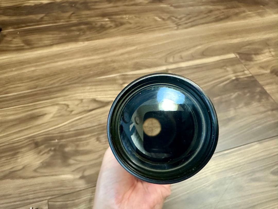 【東京マルイ】H&K G3 SG/1 純正スコープ&マウント多段マガジン2本付