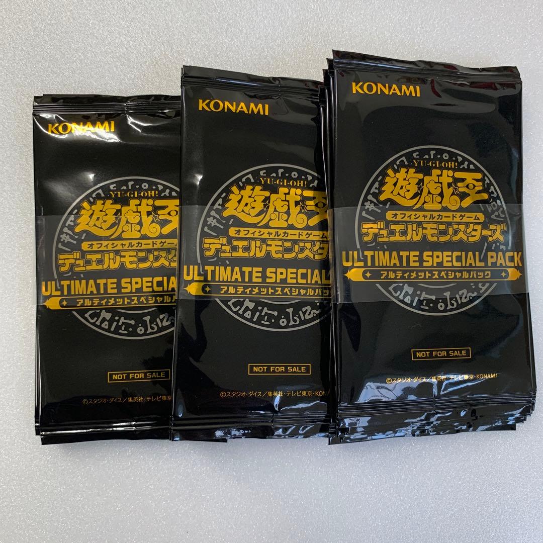 遊戯王DUELIST ADVANCEカートン