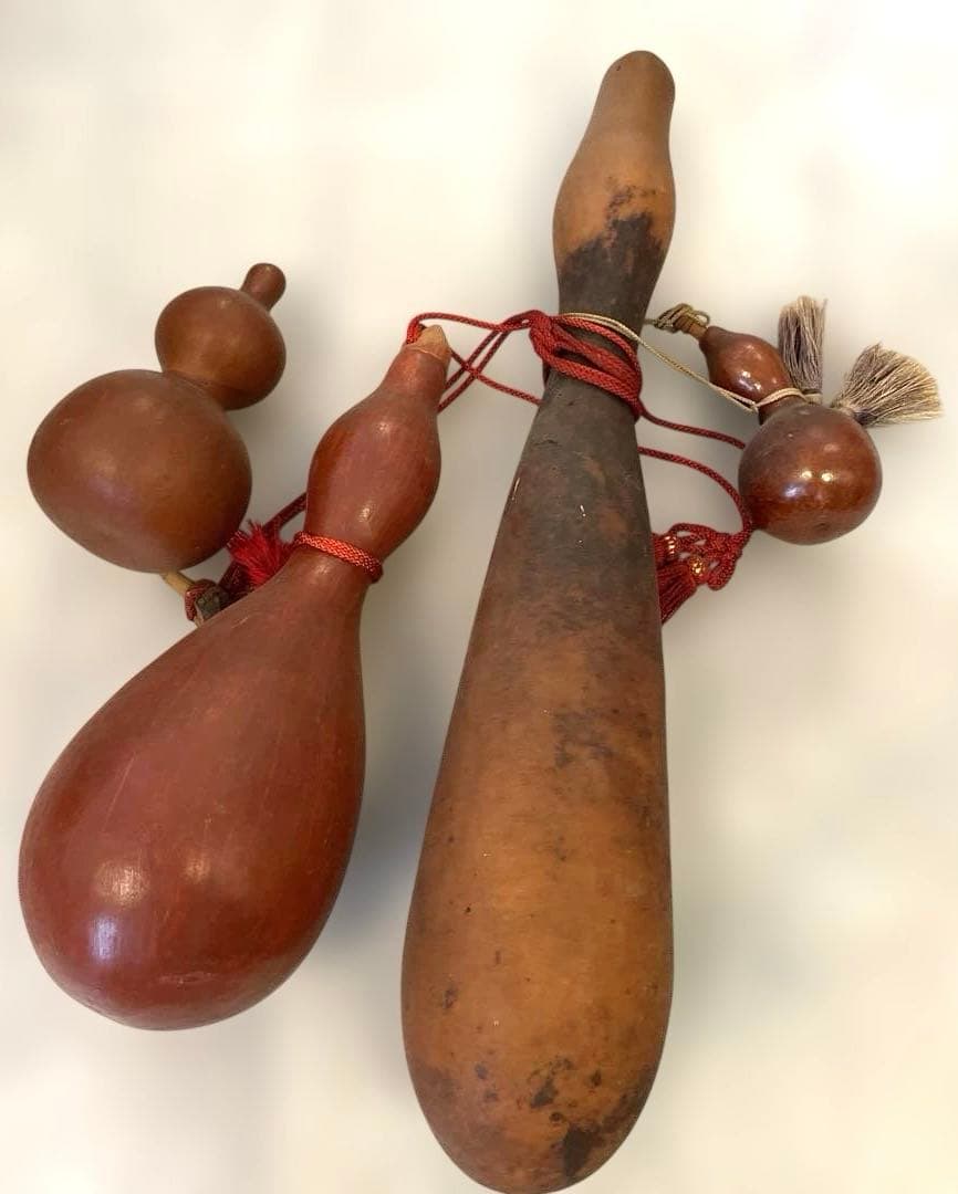 稀少 馬上杯 フォックヘッド インテリア オブジェ ヴィンテージ 置物