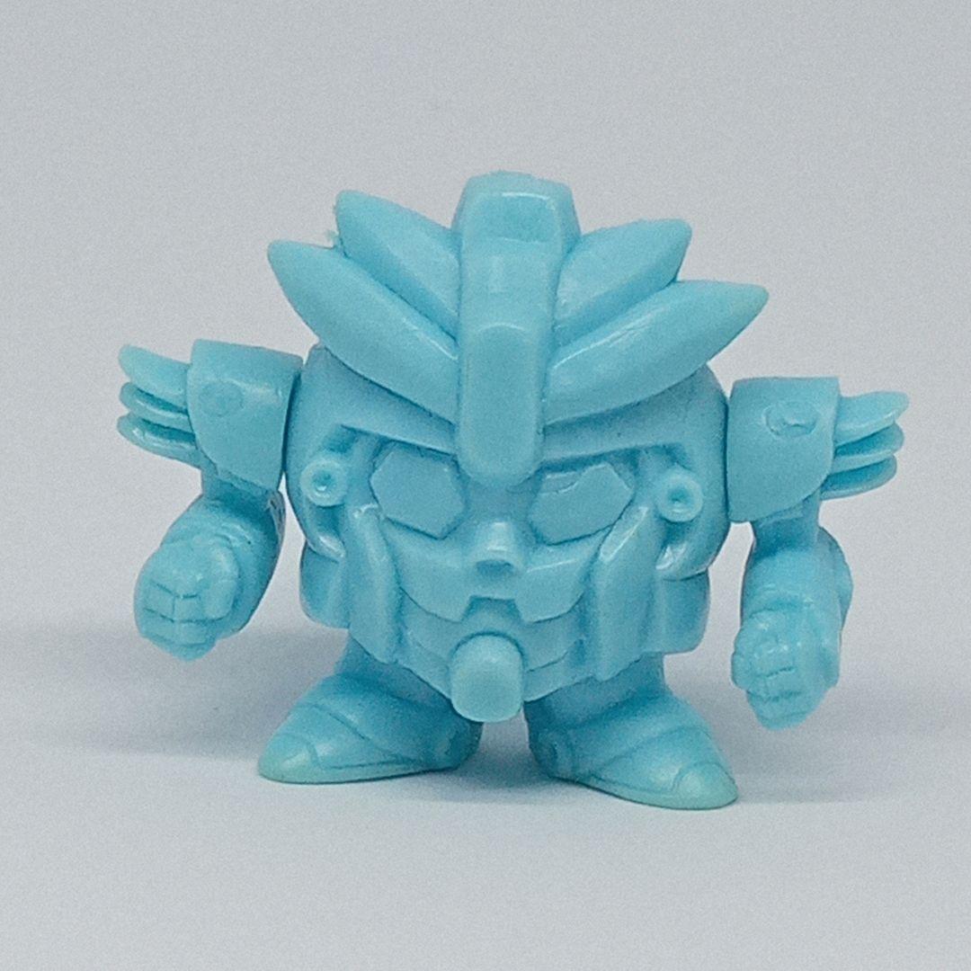 めち様 リクエスト 2点 まとめ商品 タヌキ様 リクエスト 2点 まとめ商品 た