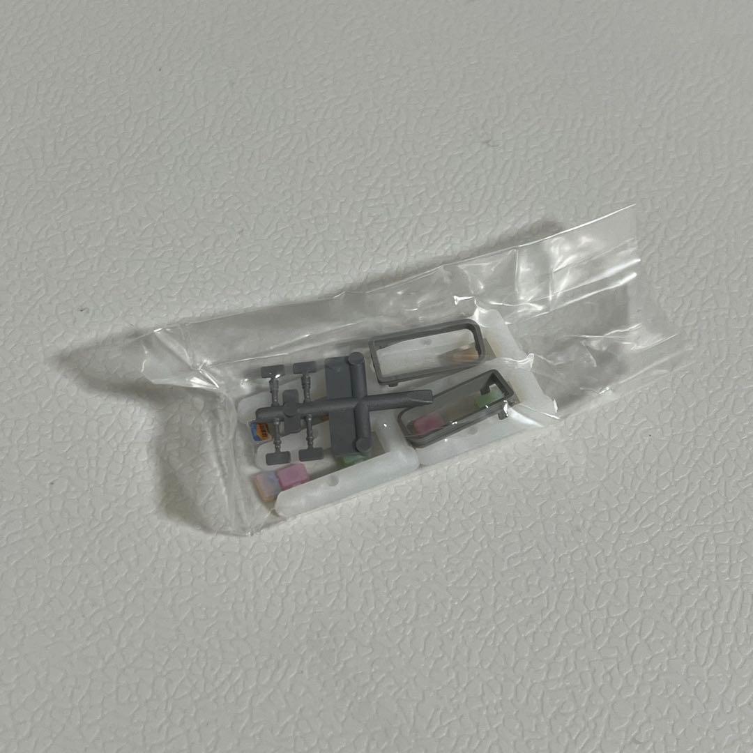 KATO 10-875 キハ181系「はまかぜ」6両セット