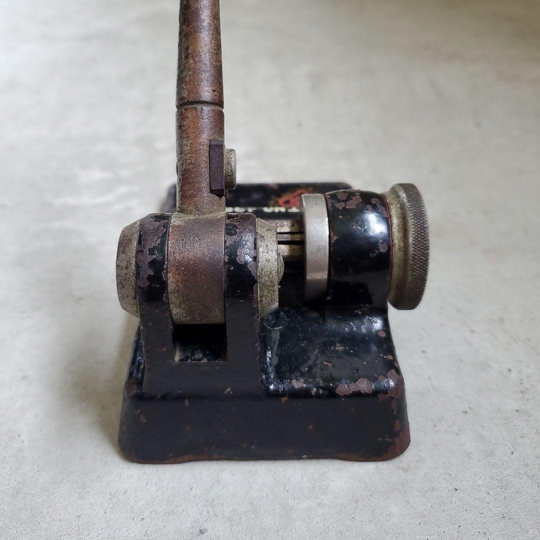 時計修理用工具 GEM ゼム