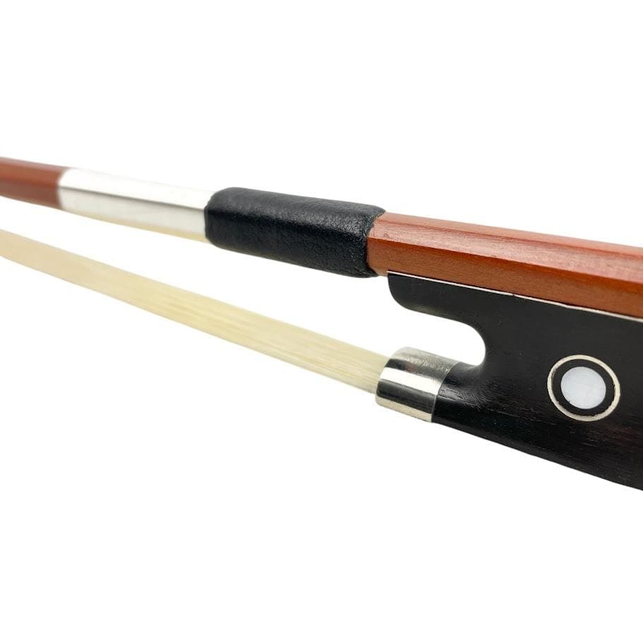 美虎杢○鈴木バイオリン No.330○ 1/4 1977年 希少サイズ 一