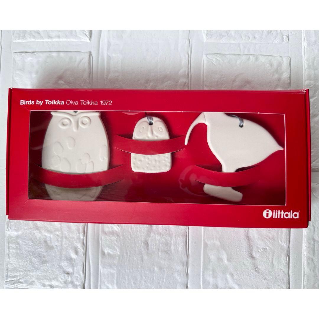 尾崎豊 デビュー10周年記念グッズ【希少品・シルバーリング限定500個】8号