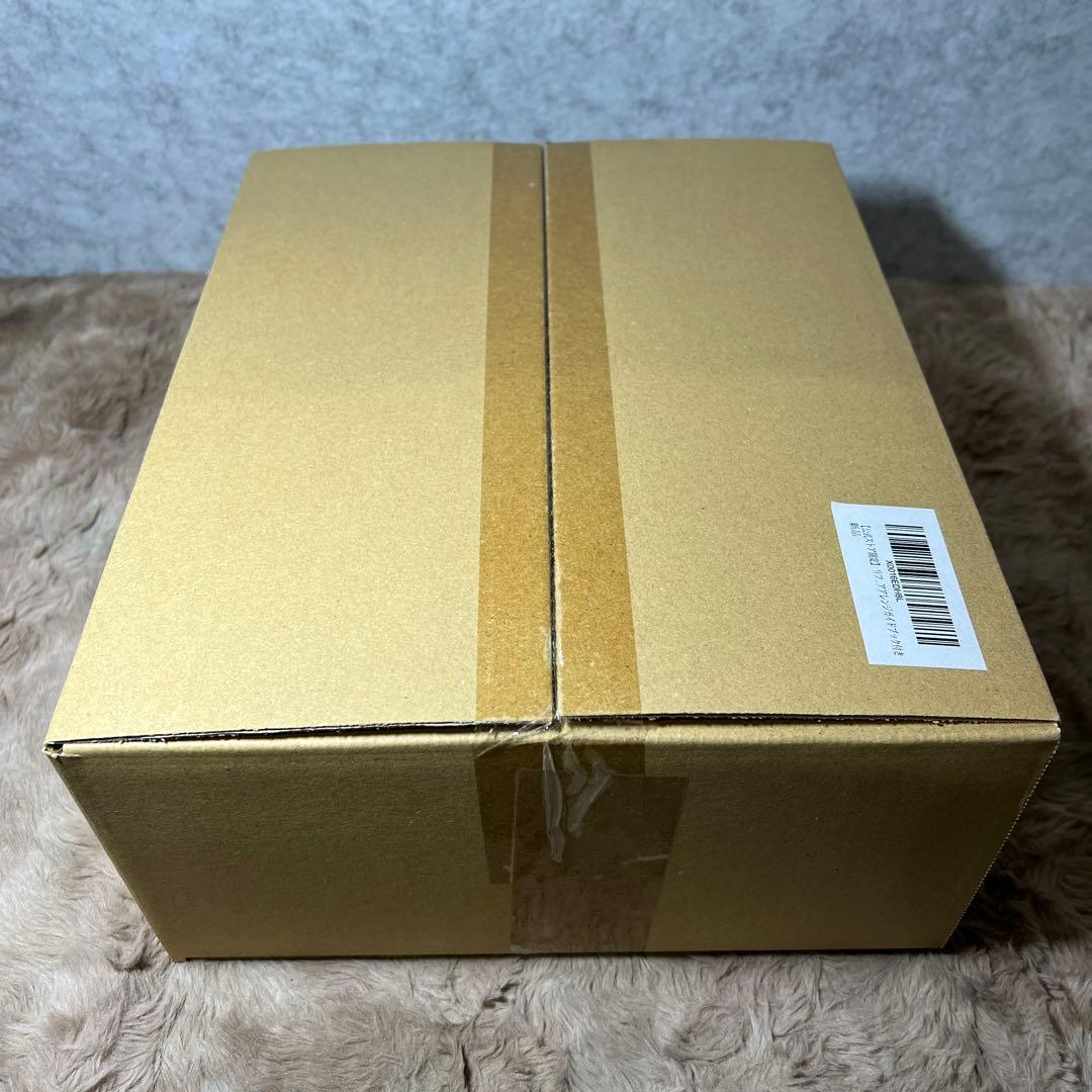 【新品未開封】ReFa ドライヤー ピンク