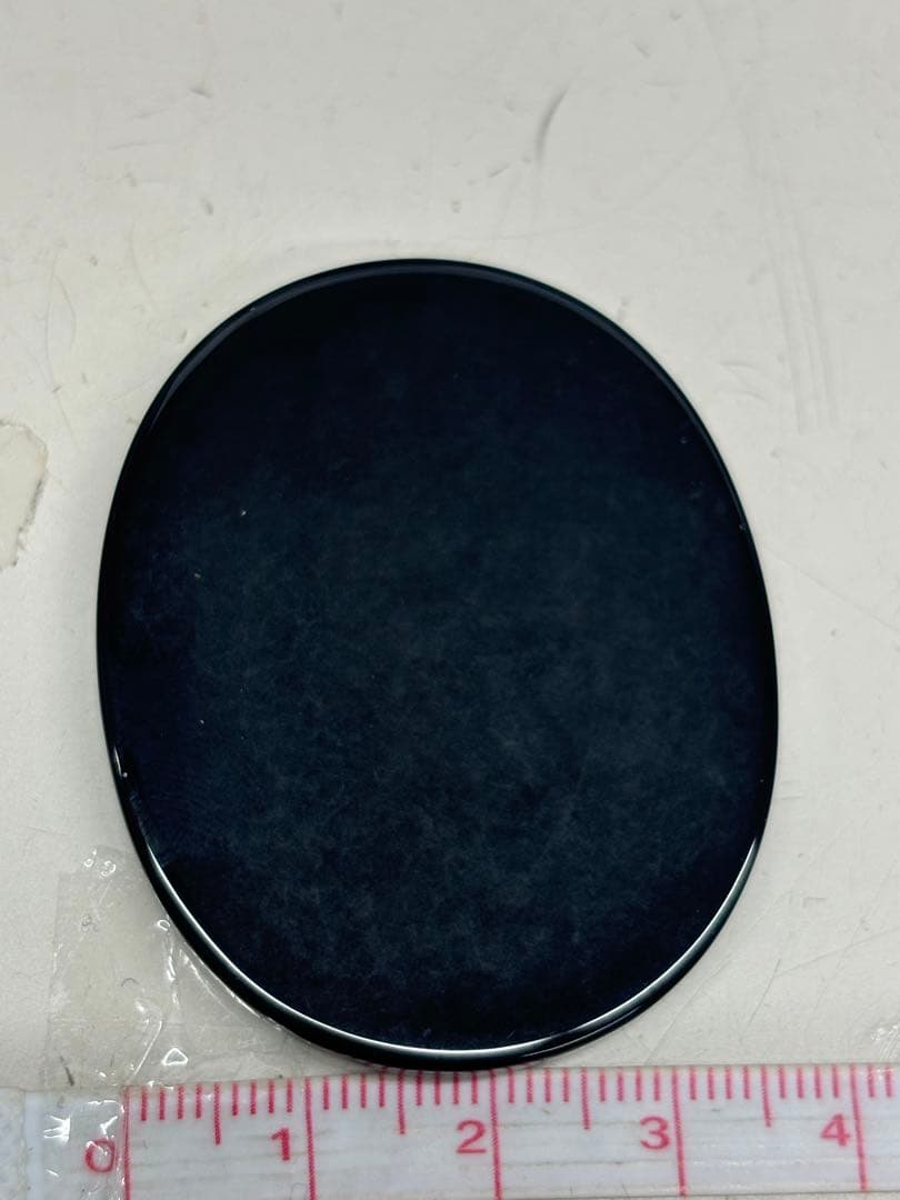 B5008 【アンティーク】カメオ詳細不明