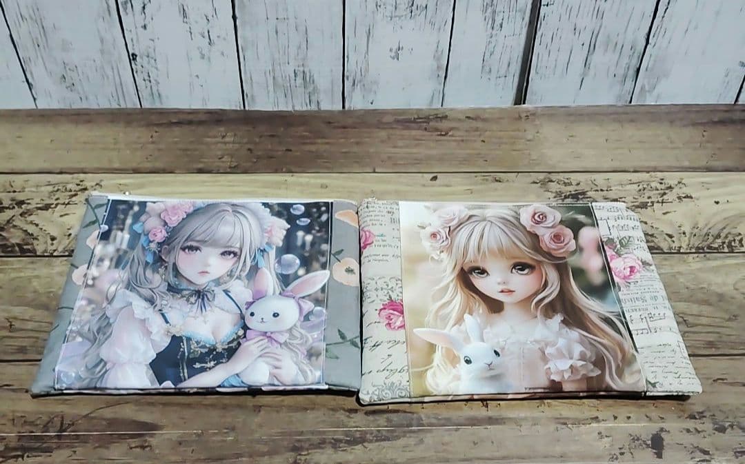 3465　こちらは専用です