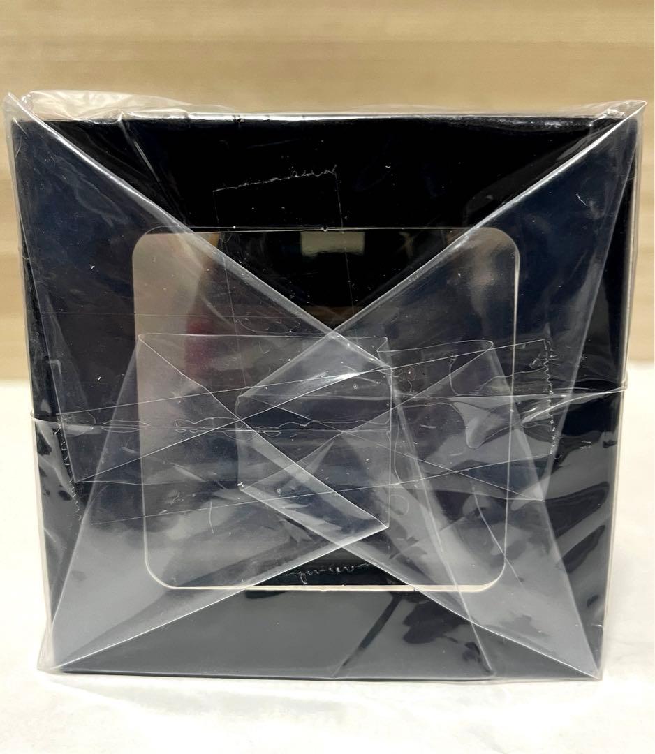 非売品 1/30 ランドクルーザー 250 カラーサンプル サンド×ライトグレー