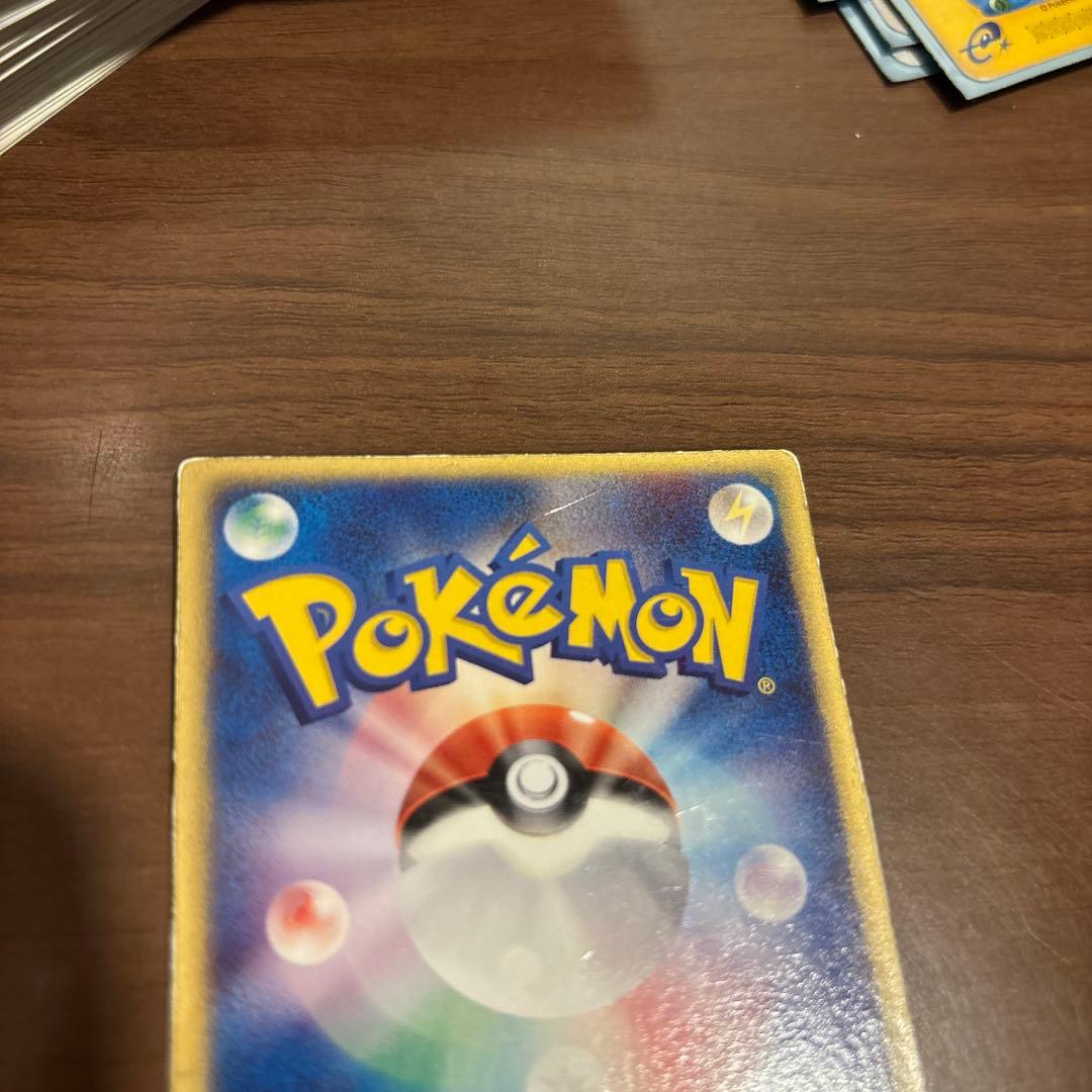 烈空のデオキシス　3D プロモ　映画公開記念