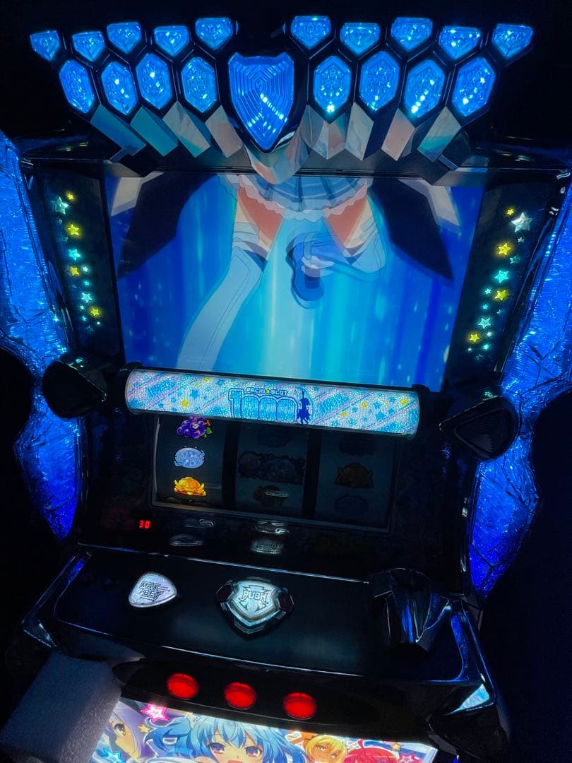 Sパチスロ1000ちゃん　不要機　オーイズミ Sパチスロ1000ちゃん 不要機 オーイズミ 楽天市場】【家庭用】パチスロ