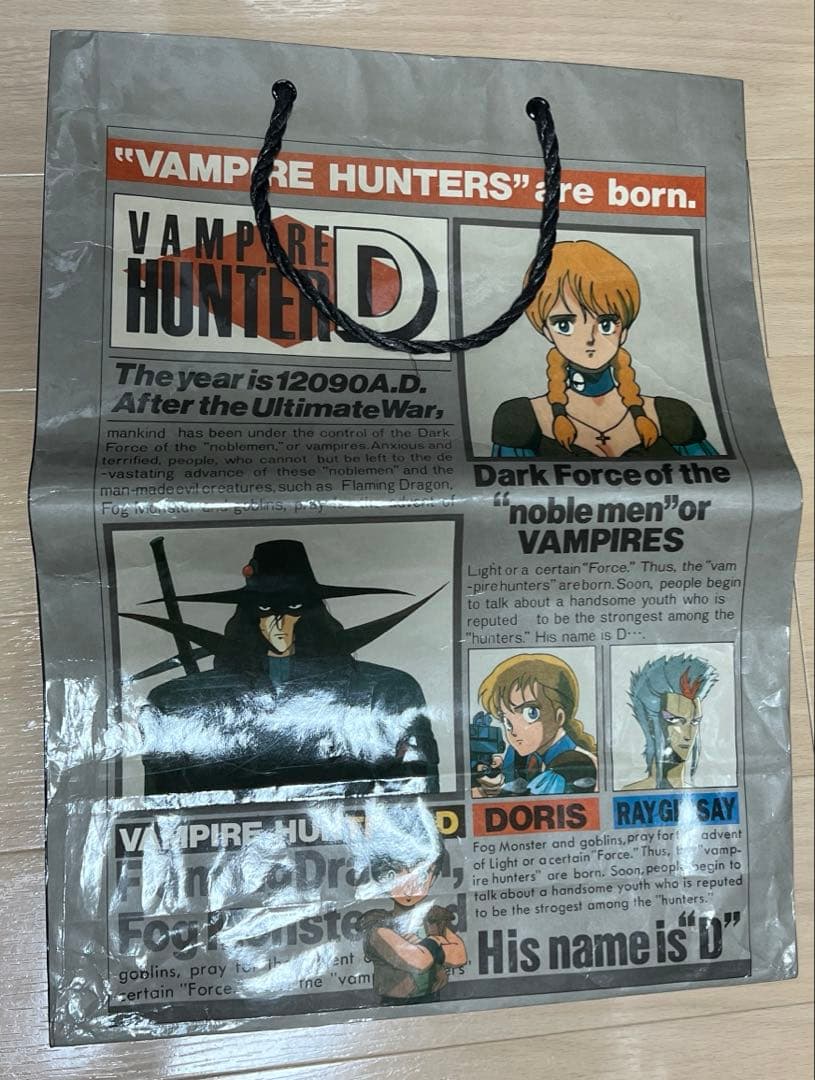 Kis-My-Ft2 藤ヶ谷太輔 サイン 2025年最新】藤ヶ谷太輔 サインの人気