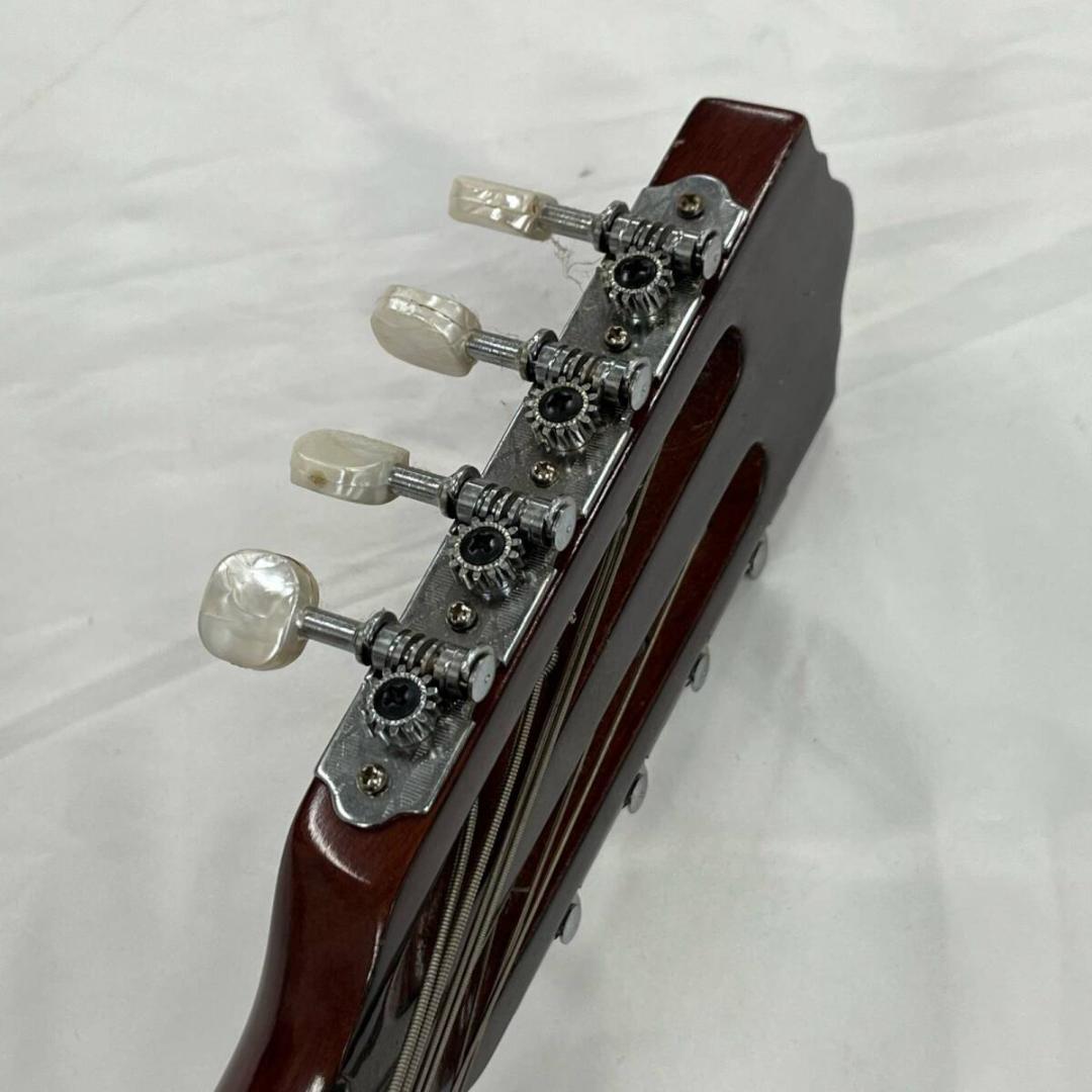 【美品】⭐️スズキ　マンドラ　MD-530　弦楽器　鈴木　マンドリン