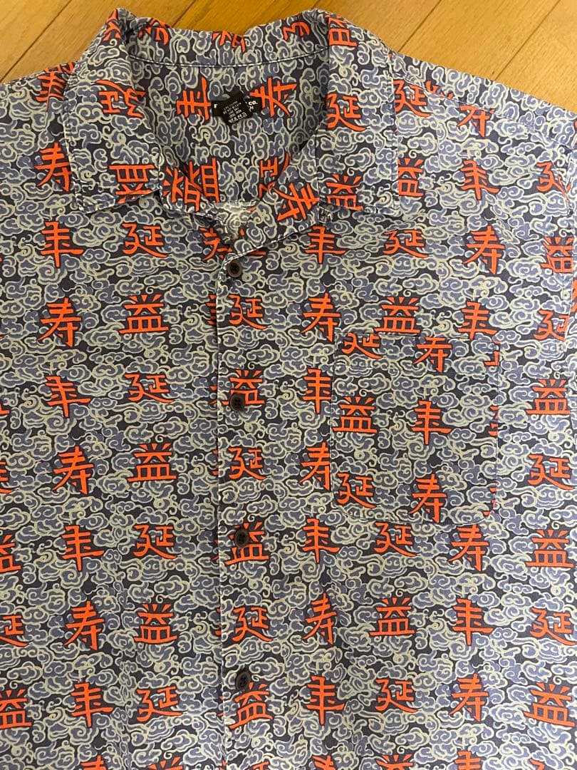 逸品希少! 貴重！榀布大きな間仕切り科布原子布暖簾自然布