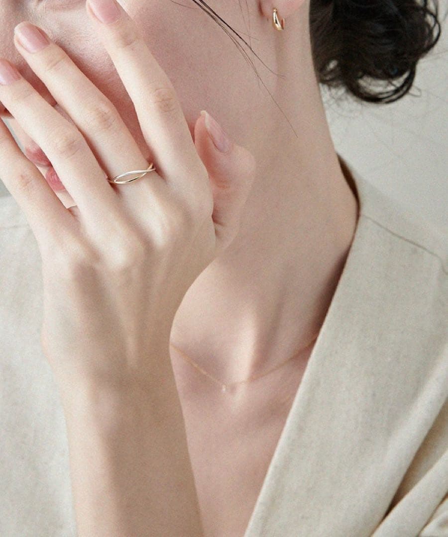 ✨お値下げは具体的な金額提示で✨専用