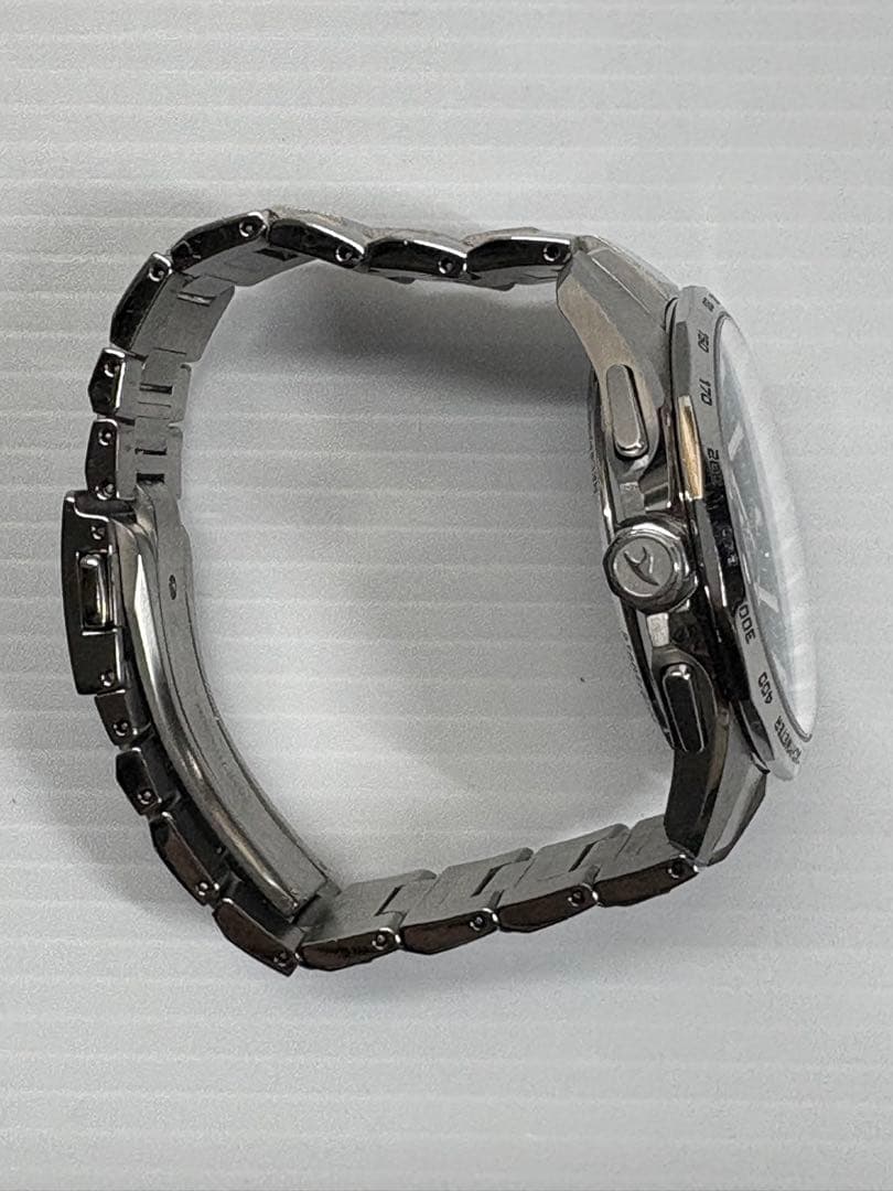 PATEK PHILIPPE plate パテックフィリップ プレート パテック