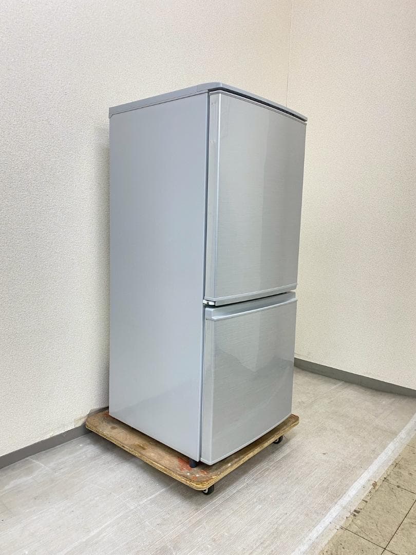 冷蔵庫 洗濯機 家電セット 一人暮らし 東京 神奈川 千葉 埼玉 J14c1