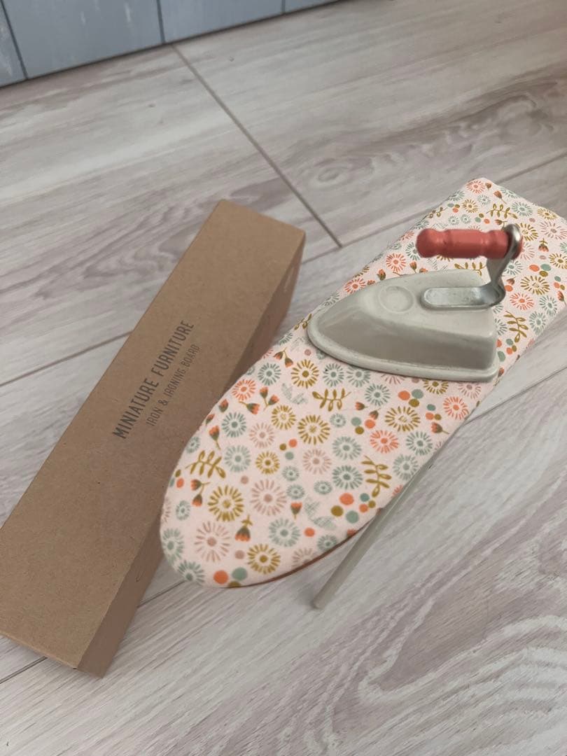 太鼓 朝鮮美術 民芸品：韓国 伝統芸術 : Korea.net : The official