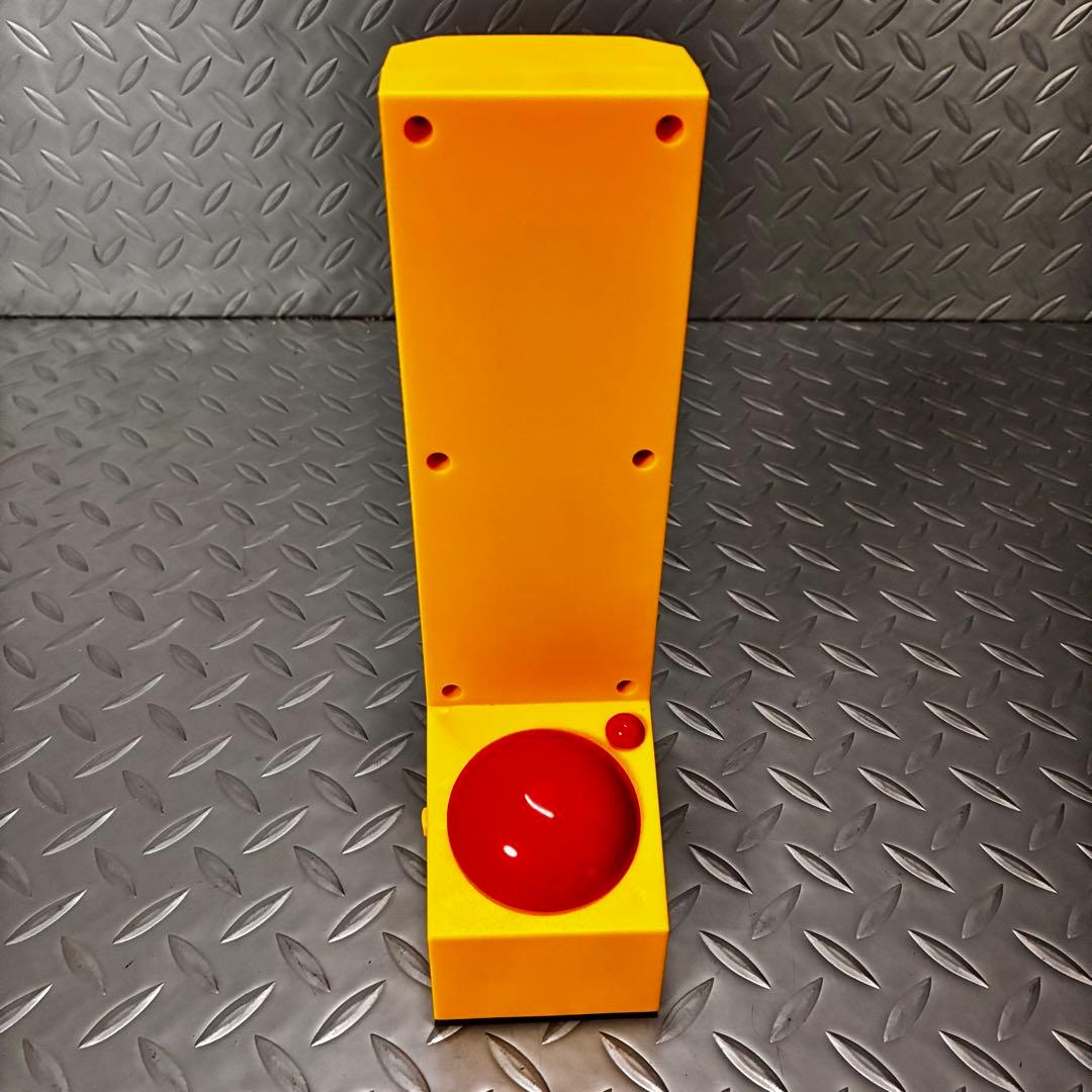 タカラ 新 仮装大賞パネル LED得点パネル 忘年会・余興に 盛り上がりグッズ