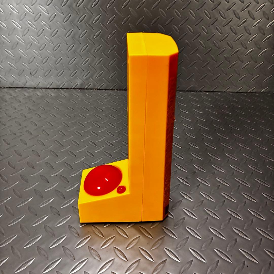 タカラ 新 仮装大賞パネル LED得点パネル 忘年会・余興に 盛り上がりグッズ