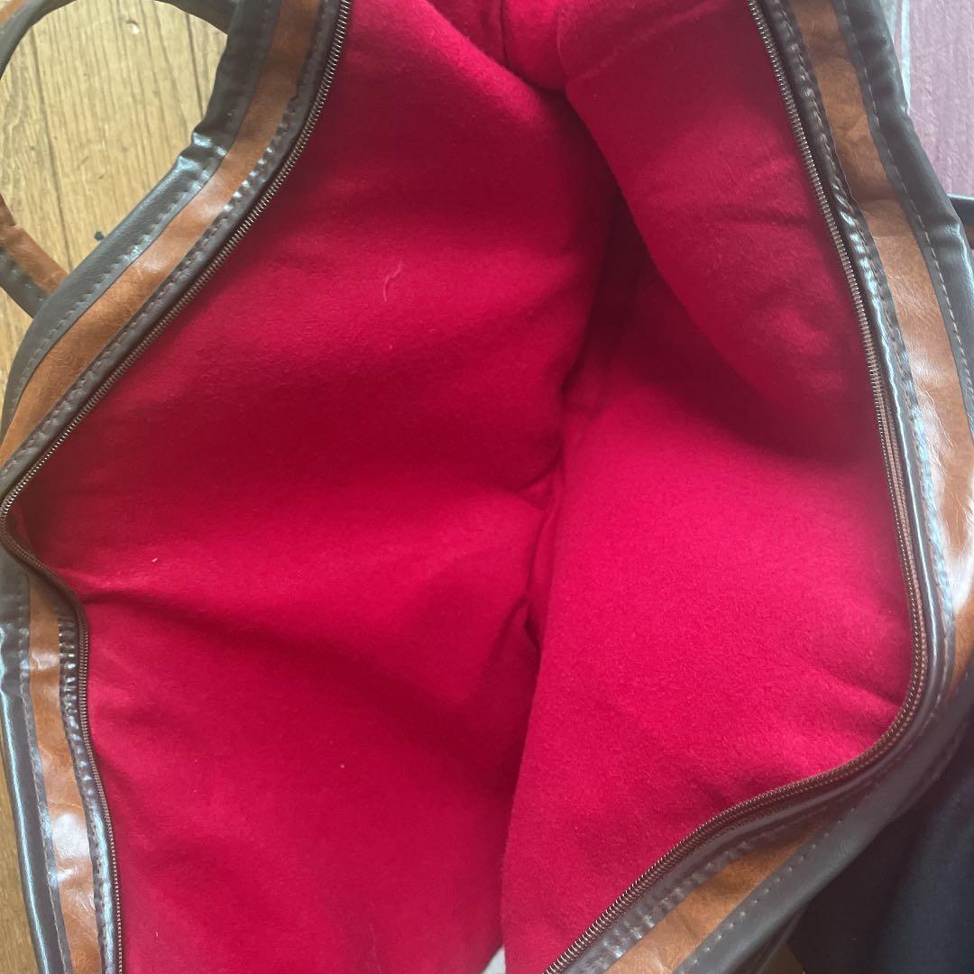 コレクターアイテム】 80s VINTAGE EXPLOLER用ソフトケース