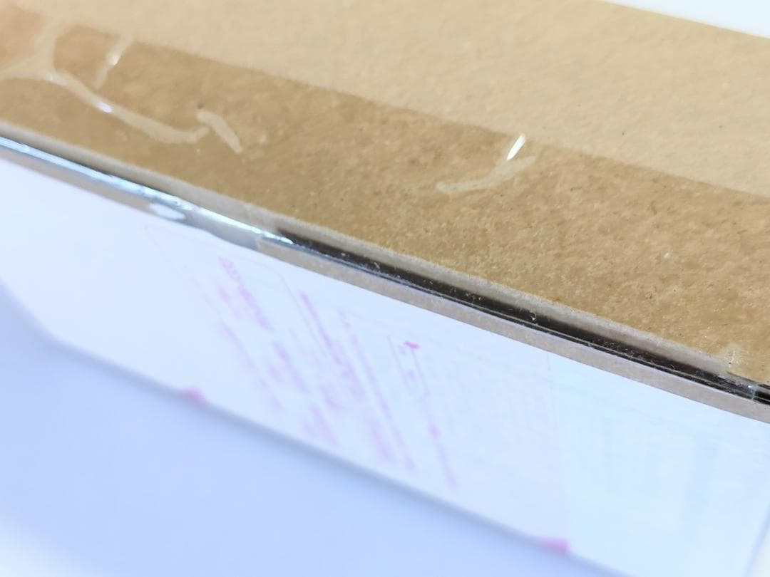 S.H.Figuarts　仮面ライダー　Xギーツ