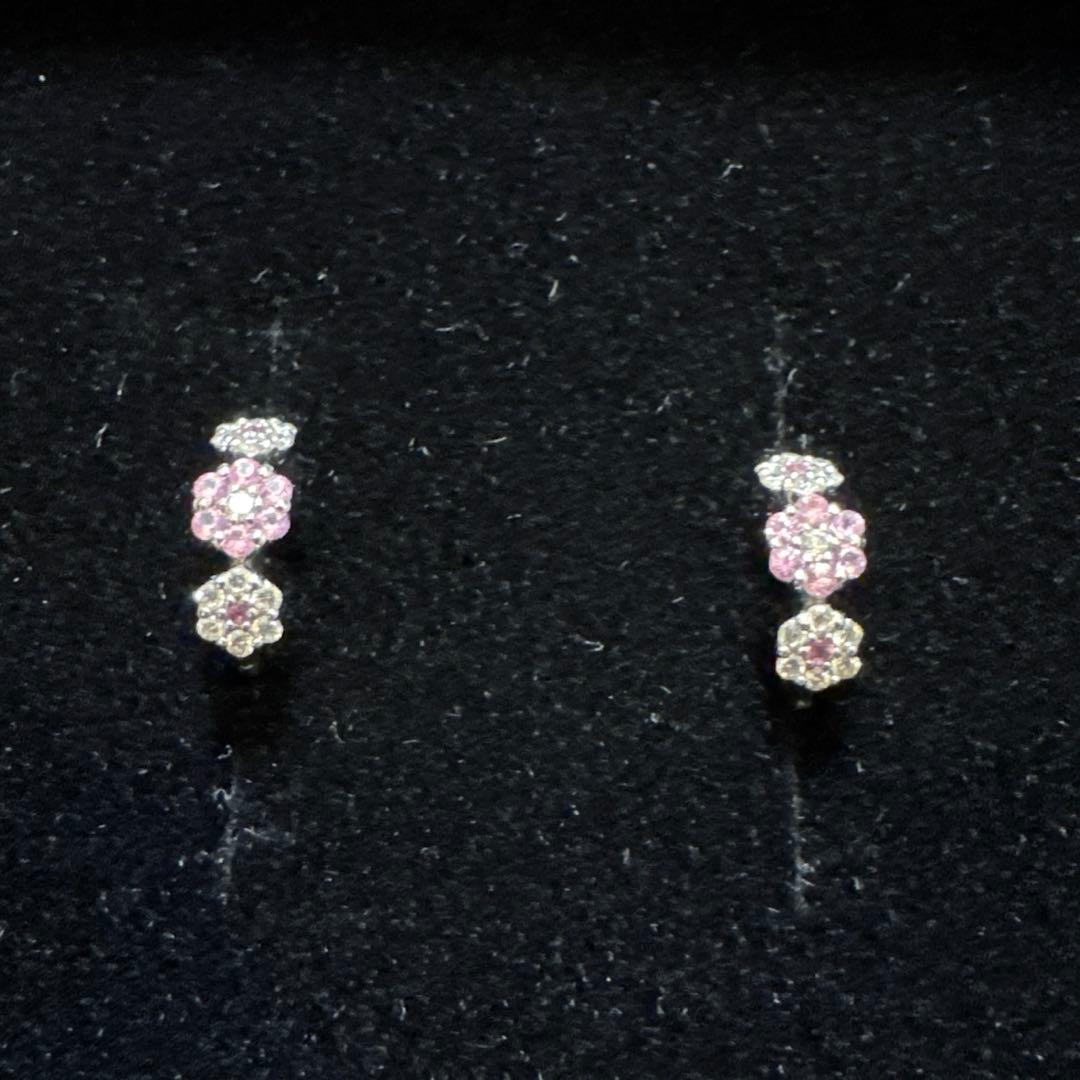 Moncler Maya Giubbotto Jacket Black メンズ - FW22 - JP MAYA BLACK