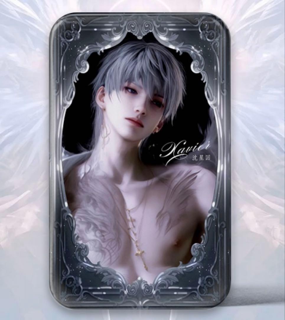 メル様リクエスト(1) 取り寄せ