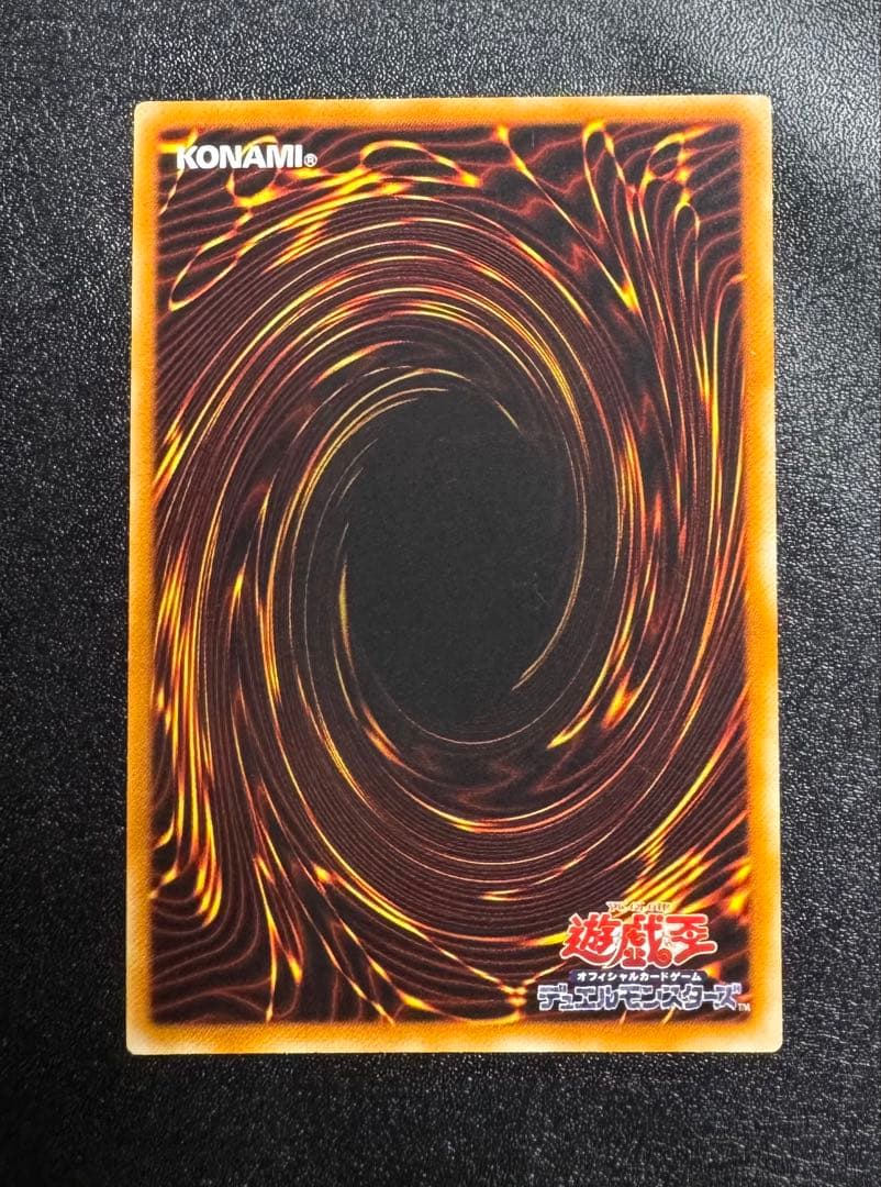 竜騎士ガイア/ドラゴン族/遊戯王/レリーフ