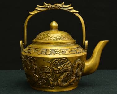 極稀少品19世紀真鍮製聖遺物クロスキリスト教アルマクリスティ受難遺物