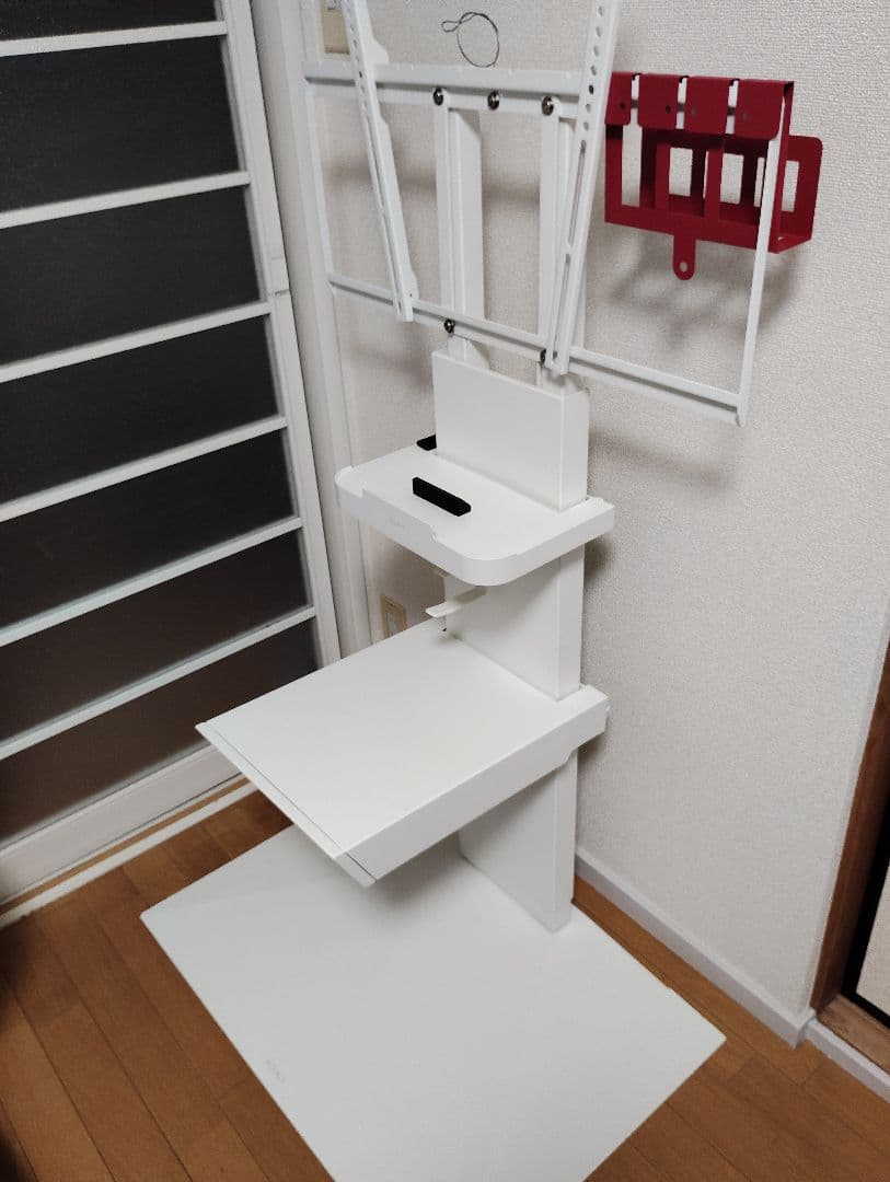 ペットのクーラー 商品ラインナップ PC−400 ペットのクーラー