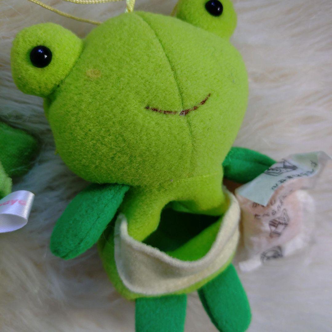 安い 価格ゲーム・おもちゃ・グッズ - ま*う様 カバヤ食玩 くたくた