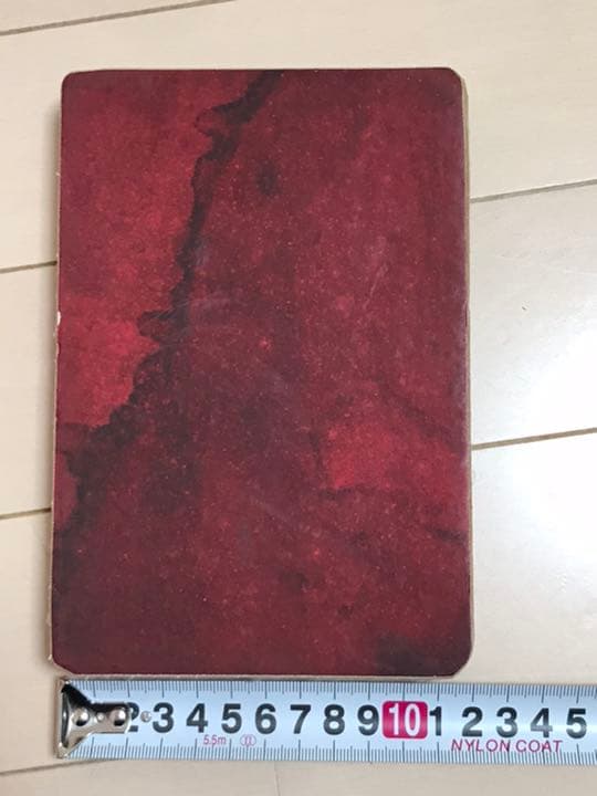 春画 1冊　画帖 西洋人 古文書 掛軸