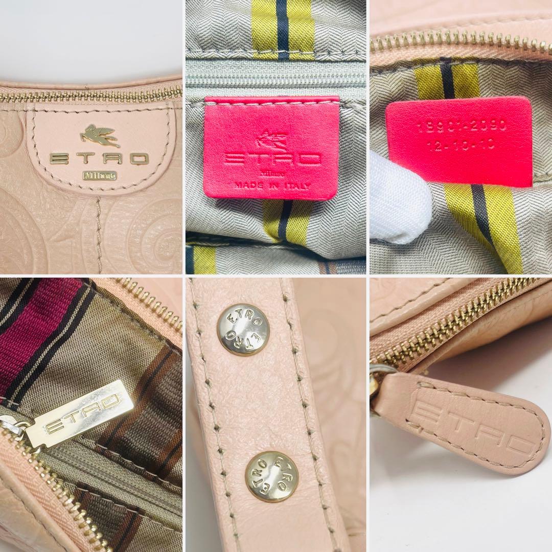 ダッフィー&シェリーメイ☆ボタン&ブローチ&リボン他☆ハンドメイド