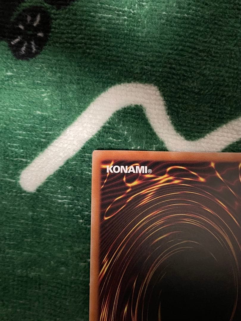 灰流うらら 25th クォーターセンチュリーシークレットレア