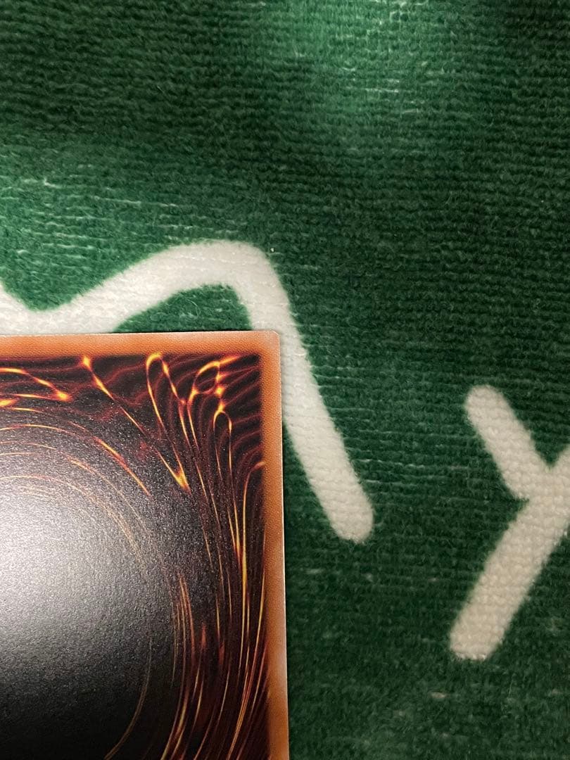 灰流うらら 25th クォーターセンチュリーシークレットレア