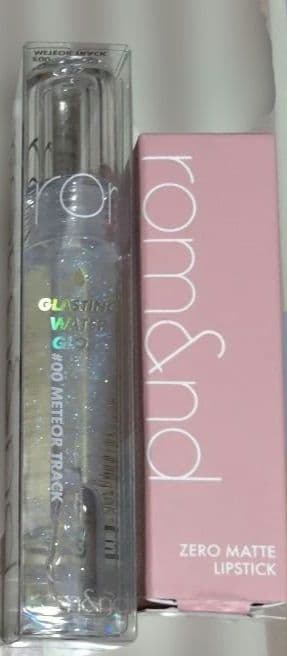 radiant　ラディアント　ドライヤー　おまけ付き